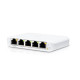 Ubiquiti UniFi Switch Flex Mini Référence: W126091192