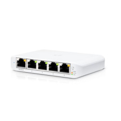 Ubiquiti UniFi Switch Flex Mini Référence: W126091192