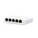 Ubiquiti UniFi Switch Flex Mini Référence: W126091192