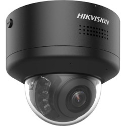 Hikvision 4 MP AcuSense PTRZ Varifocal Référence: W128937536