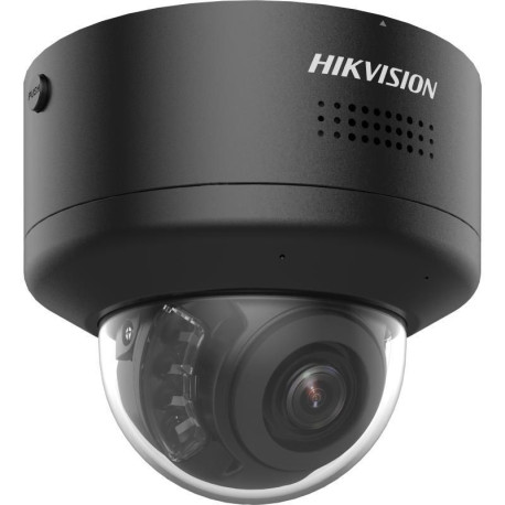 Hikvision 4 MP AcuSense PTRZ Varifocal Référence: W128937536