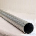 Next Green Steel tube 60mm x 1500mm Référence: W128802180