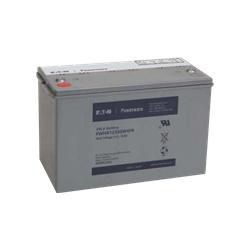 Eaton Battery Block for Pulsar Référence: 7590116