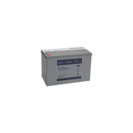 Eaton Battery Block for Pulsar Référence: 7590116