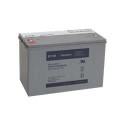 Eaton Battery Block for Pulsar Référence: 7590116