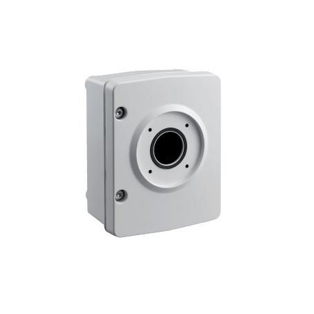 Bosch Surveillance cabinet 230VAC Reference: NDA-U-PA2-B