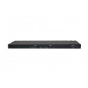 Vivolink HDMI splitter switcher 2x8, 4K Reference: VLHDMISP2X8