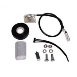 Cambium Networks Coax Cbl Grd. Kits for Reference: 01010419001