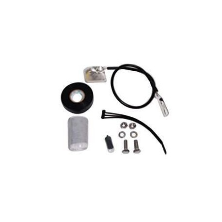 Cambium Networks Coax Cbl Grd. Kits for Reference: 01010419001