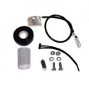Cambium Networks Coax Cbl Grd. Kits for Reference: 01010419001