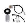 Cambium Networks Coax Cbl Grd. Kits for Reference: 01010419001