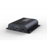 Vivolink HDMI over IP Transmitter 120m Reference: W125859170
