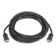 Extron HDMI Ultra/3 4K Cable (90cm) Reference: 26-663-03