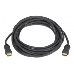 Extron HDMI Ultra/3 4K Cable (90cm) Reference: 26-663-03