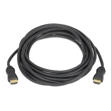 Extron HDMI Ultra/3 4K Cable (90cm) Reference: 26-663-03