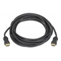 Extron HDMI Ultra/3 4K Cable (90cm) Reference: 26-663-03