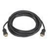 Extron HDMI Ultra/3 4K Cable (90cm) Reference: 26-663-03