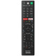 Sony REMOTE COMMANDER (RMF-TX220E) Reference: 149346622