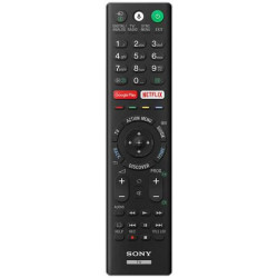 Sony REMOTE COMMANDER (RMF-TX220E) Reference: 149346622
