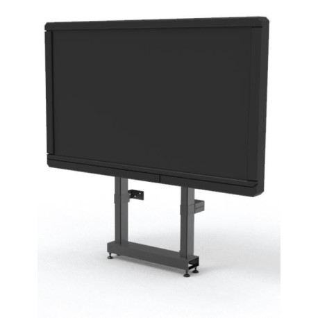Vivolink Motorised TV/LFD wall mount Reference: W128327910