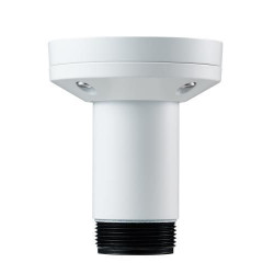 Bosch Pendant pipe mount, 4 (11 cm) Reference: W125854058