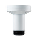 Bosch Pendant pipe mount, 4 (11 cm) Reference: W125854058