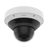 Hanwha P Series 8MP AI IR Panoramic Reference: W127366259