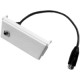 Vivolink Outlet Panel Ref: 120013