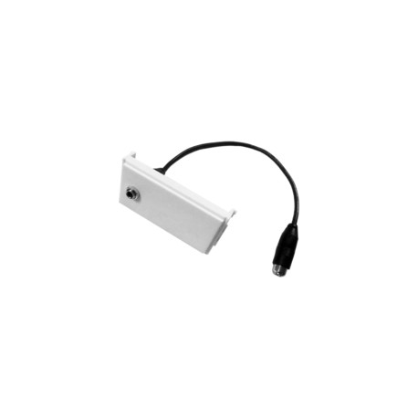 Vivolink Outlet Panel Ref: 120013