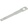 Sony Key (Frame) Reference: 427600301