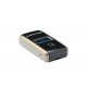 Opticon OPN-2500, USB-C , OptiConnect Référence: W128909082