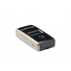 Opticon OPN-2500, USB-C , OptiConnect Référence: W128909082