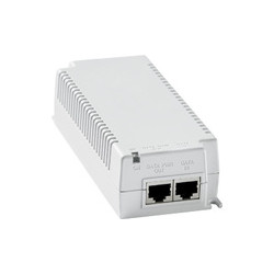 Bosch High PoE Midspan Ref: NPD-6001B-B