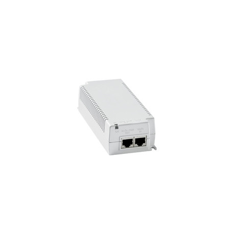 Bosch High PoE Midspan Ref: NPD-6001B-B