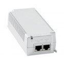 Bosch High PoE Midspan Ref: NPD-6001B-B