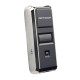 Opticon OPN-3102i Black, scanner, USB Référence: W126458792