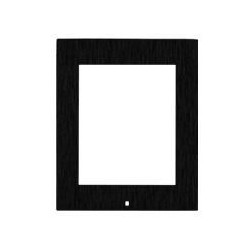 2N IP Verso - Frame for surface Référence: 9155021B