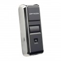 Opticon OPN-3102i Black, scanner, USB Référence: W126458792