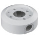 Bosch Pendant wall/ceiling mount SMB Reference: NDA-U-PSMB-B