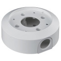 Bosch Pendant wall/ceiling mount SMB Reference: NDA-U-PSMB-B