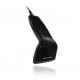 Opticon C37, USB, CCD, Black Référence: 12306