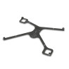 Ergonomic Solutions X-Frame for iPad Pro 11 3rd. Référence: SPXF19005-02