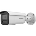 Hikvision 4MP AcuSense Strobe Light and Référence: W128937550