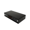 Adder Pro: 4 port - USB 2.0, DVI Reference: AV4PRO-DVI-UK