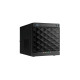 Ernitec Cube 4 Bay Server - Xeon Référence: W129251450