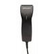 Opticon OPL-6845S, USB, 1D, Black Référence: OPT-14164