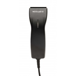 Opticon OPL-6845S, USB, 1D, Black Référence: OPT-14164