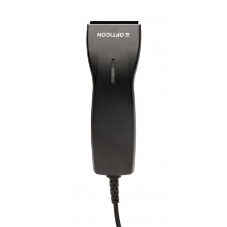 Opticon OPL-6845S, USB, 1D, Black Référence: OPT-14164