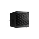 Ernitec Cube 4 Bay Server - Xeon Référence: W129251450