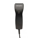 Opticon OPL-6845S, USB, 1D, Black Référence: OPT-14164